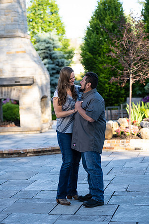 MBP_3419