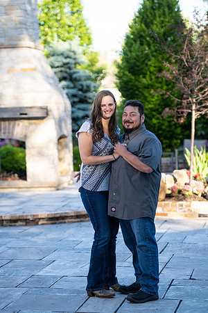 MBP_3427