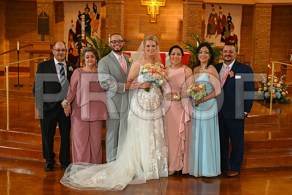 MBP_2644