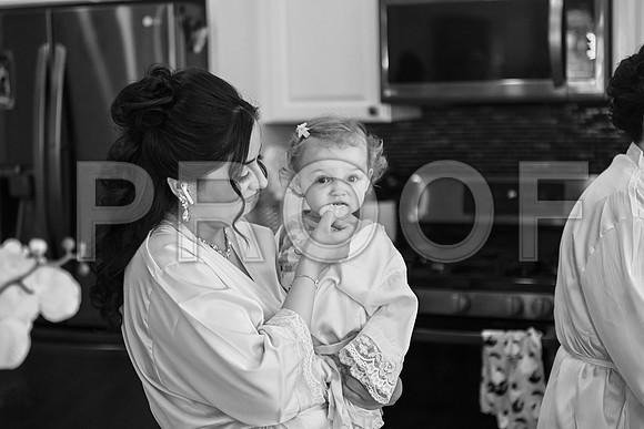 MBP_2419