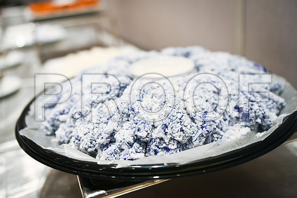 MBP_6686
