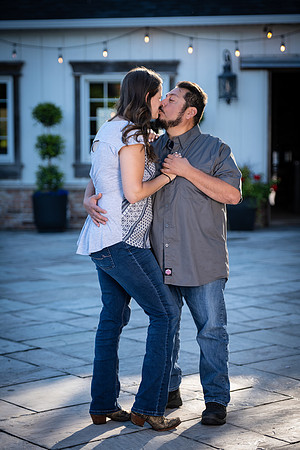 MBP_3437
