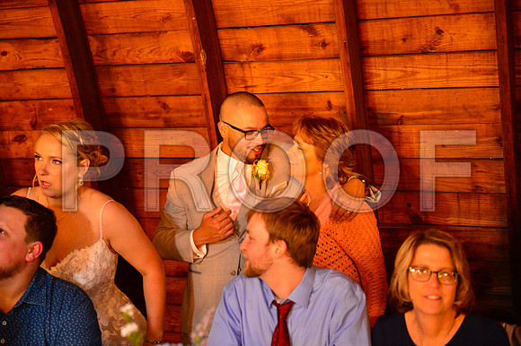 MBP_0826