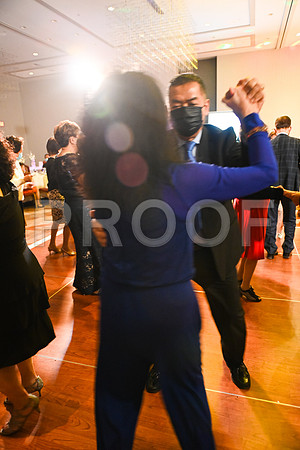 MBP_7018