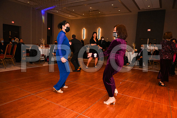 MBP_7087