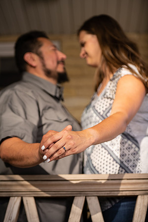 MBP_3468