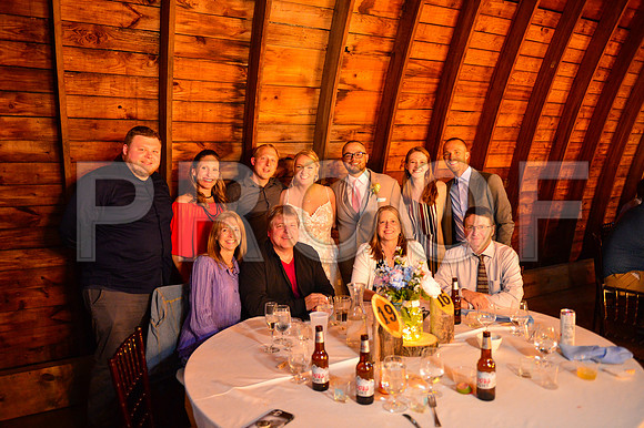 MBP_0823