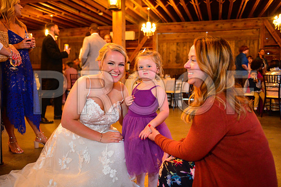 MBP_0856