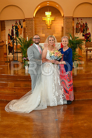 MBP_2629