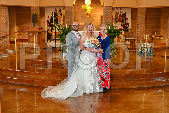 MBP_2628