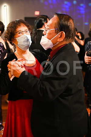 MBP_6989