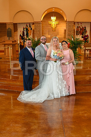 MBP_2637