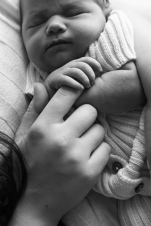 DSC_7459