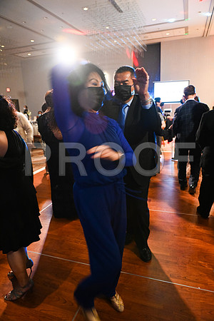 MBP_7017