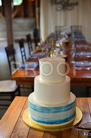 MBP_0778