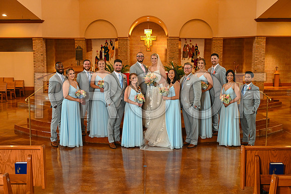 MBP_2685