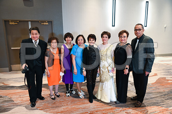 MBP_6684