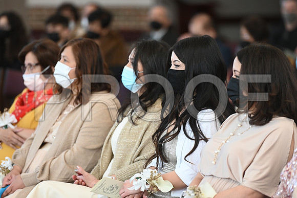 MBP_6497