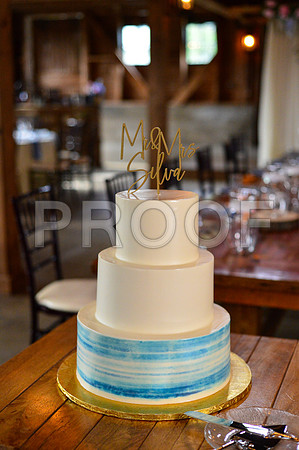 MBP_0774