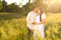 Maternity Session 2024