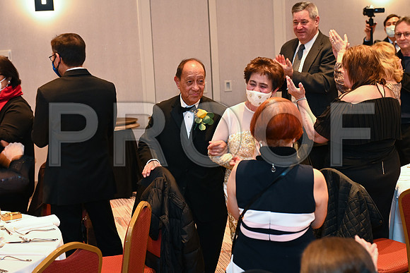 MBP_6772