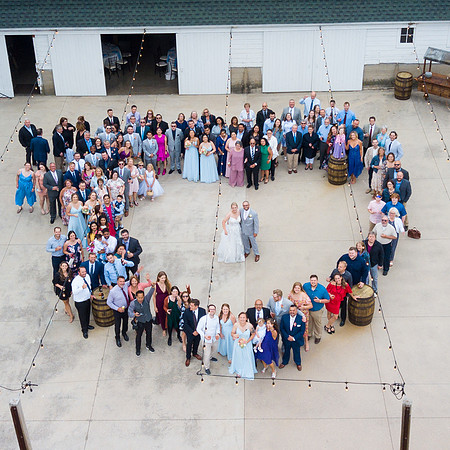 DJI_0010-2