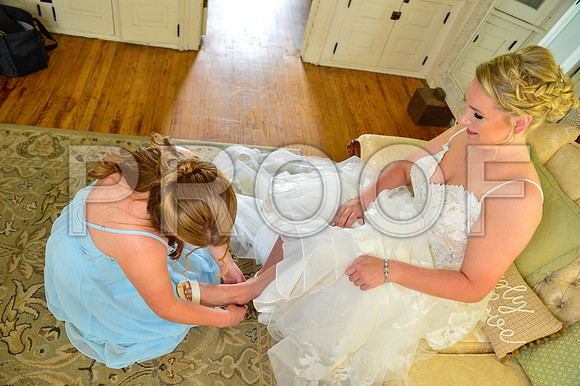 MBP_0533