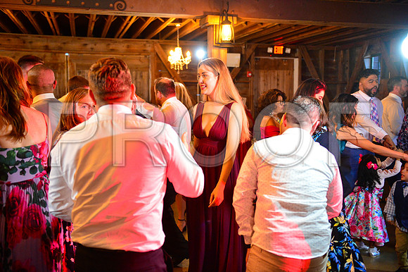MBP_0939