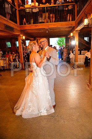 MBP_0910