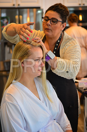 MBP_0418
