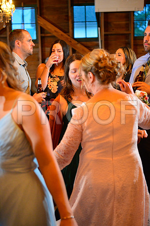 MBP_0930
