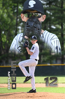 Additional Custom Edited Photos Available For Purchase