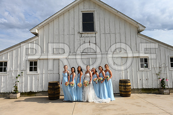 MBP_2782
