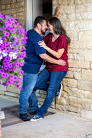 MBP_3311