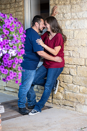 MBP_3311