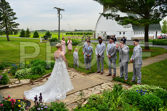 MBP_0558