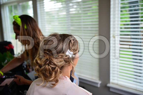MBP_0421