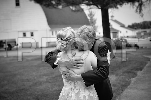 MBP_0582