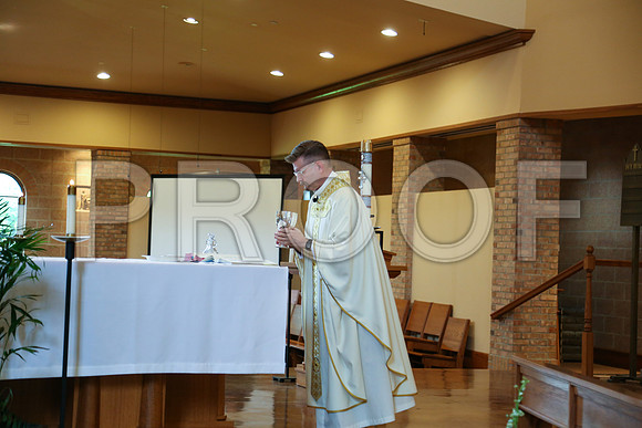 IMG_0560