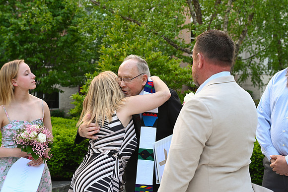 MBP_6854