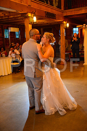 MBP_0903