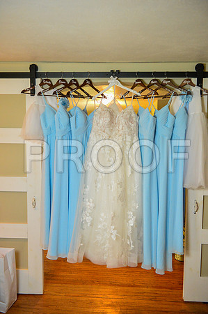 MBP_0464