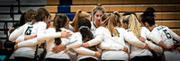 Vs Oswego 9-1-22