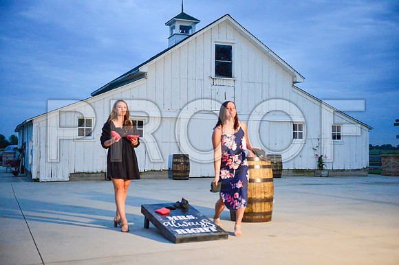 MBP_0992