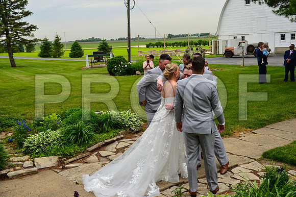 MBP_0564