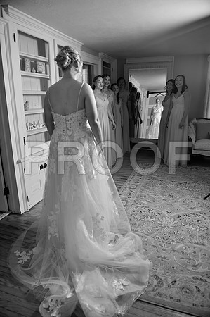 MBP_0602-2
