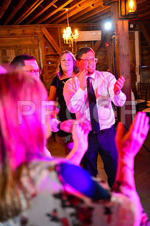 MBP_0961