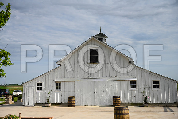 MBP_2773