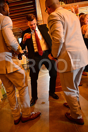 MBP_0922