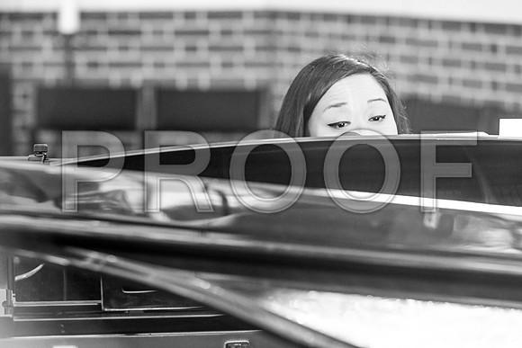 MBP_6589